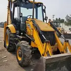 جي سي بي للاجار JCB for rent