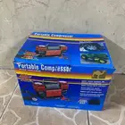 مطور هواء بو جمل جديد