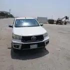 هايلوكس
