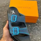 سلبرات رجالية