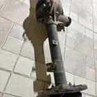 دفرنس ددسن فيه ونه بلكرونه