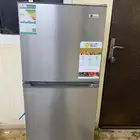 ثلاجة دانسات للبيع جيزان