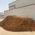 دفان