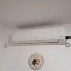 مكيفين للبيع