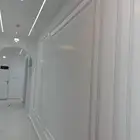 استلام وتشطيب دهانات