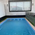 شاليهات الريف