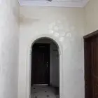 للبيع عماره في حي مغيسله قريبه من الحرم