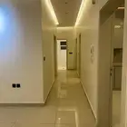 للإيجار شقة الرياض الياسمين 65.000
