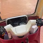 قولف للبيع