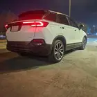 للبيع فاو T77