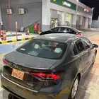 كورلا لتنازل 2025 ممشى 6