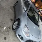 سازوكي ديزاير 2025 ممشى41