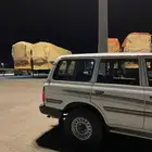 صالون 93