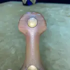 جنبيه زراف مشروطه