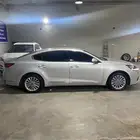 كادينزا 2017