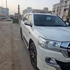جسكار 2016 ماشي 299