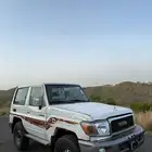 جيب ربع 2021 فل كامل سعودي