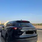 مازدا CX-9 2024
