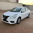 نيسان صني 2022