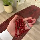 مسباح فاتوران