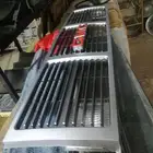 شبك جمس تايوان جديد السكنات وعلامة الجي ام سي لموديل85وطالع