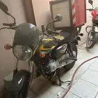 دباب للبيع