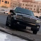 فورد نافجيتور جيب لنكون 2005 للبيع