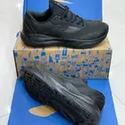 شوز الهبه alo ونيو بلانس