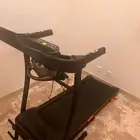 سير رياضي