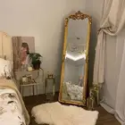 مراية طويله