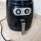 للبيع قلايه من السيف بيع مستعجل