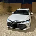 افالون 2021 بريميوم ممشى 82
