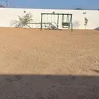 مرجيحه للبيع مقاس كبير