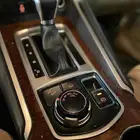 موستبيشي مونتيرو موديل 2019 عداد 81 الف بودي بلد فل كامل