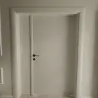 ابواب