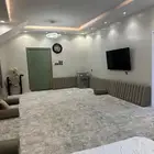 غرفة تبعد عن الحرم 8دقايق وقباء 6 دقايق