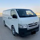 باص 2014 ديزل للبيع