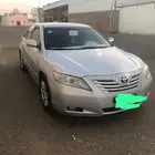 للبيع كامري 2007 بدي وكاله