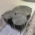 طاوله
