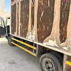 شارع الملك عبدالله الرياض