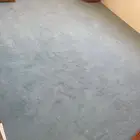 فرشات ارضيه للبيع. يوجد كميه. موكيت