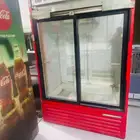 للبيع معدات مطعم