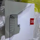 كيبورد Apple iPad Pro 11 inch