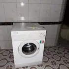 نشافه للبيع
