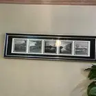 لوحات جميله ونظيفه خاليه من الكسور