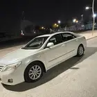 كامري 2011 فل كامل للبيع