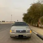 فورد ماركيز فل كامل سعودي