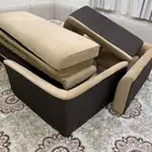 مساند مجلس 6 في 4 تقريبا  زوليه 4 في 5