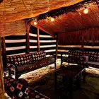 مخيم للايجار عروض حصريآ مخيم الخير