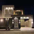 فيلا للإيجار جدة حي الصالحية